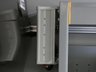 USED 2021 70 VOLKSWAGEN TRANSPORTER 2.0 TDI T28 Highline Panel Van 5dr Diesel Manual FWD LWB High Roof Euro 6 (s/s) (150 ps) AIR CON ANDROID APPLE CARPLAY PARKING SENSORS PLYLINED BULKHEAD INTERNAL SHELVING 1 OWNER SERVICE HISTORY WARRANTY