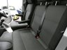 USED 2021 70 VOLKSWAGEN TRANSPORTER 2.0 TDI T28 Highline Panel Van 5dr Diesel Manual FWD LWB High Roof Euro 6 (s/s) (150 ps) AIR CON ANDROID APPLE CARPLAY PARKING SENSORS PLYLINED BULKHEAD INTERNAL SHELVING 1 OWNER SERVICE HISTORY WARRANTY