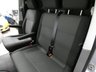 USED 2021 70 VOLKSWAGEN TRANSPORTER 2.0 TDI T28 Highline Panel Van 5dr Diesel Manual FWD LWB High Roof Euro 6 (s/s) (150 ps) AIR CON ANDROID APPLE CARPLAY PARKING SENSORS PLYLINED BULKHEAD INTERNAL SHELVING 1 OWNER SERVICE HISTORY WARRANTY