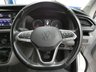 USED 2021 70 VOLKSWAGEN TRANSPORTER 2.0 TDI T28 Highline Panel Van 5dr Diesel Manual FWD LWB High Roof Euro 6 (s/s) (150 ps) AIR CON ANDROID APPLE CARPLAY PARKING SENSORS PLYLINED BULKHEAD INTERNAL SHELVING 1 OWNER SERVICE HISTORY WARRANTY