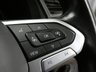 USED 2021 70 VOLKSWAGEN TRANSPORTER 2.0 TDI T28 Highline Panel Van 5dr Diesel Manual FWD LWB High Roof Euro 6 (s/s) (150 ps) AIR CON ANDROID APPLE CARPLAY PARKING SENSORS PLYLINED BULKHEAD INTERNAL SHELVING 1 OWNER SERVICE HISTORY WARRANTY