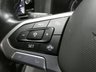 USED 2021 70 VOLKSWAGEN TRANSPORTER 2.0 TDI T28 Highline Panel Van 5dr Diesel Manual FWD LWB High Roof Euro 6 (s/s) (150 ps) AIR CON ANDROID APPLE CARPLAY PARKING SENSORS PLYLINED BULKHEAD INTERNAL SHELVING 1 OWNER SERVICE HISTORY WARRANTY