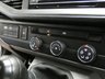 USED 2021 70 VOLKSWAGEN TRANSPORTER 2.0 TDI T28 Highline Panel Van 5dr Diesel Manual FWD LWB High Roof Euro 6 (s/s) (150 ps) AIR CON ANDROID APPLE CARPLAY PARKING SENSORS PLYLINED BULKHEAD INTERNAL SHELVING 1 OWNER SERVICE HISTORY WARRANTY