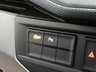 USED 2021 70 VOLKSWAGEN TRANSPORTER 2.0 TDI T28 Highline Panel Van 5dr Diesel Manual FWD LWB High Roof Euro 6 (s/s) (150 ps) AIR CON ANDROID APPLE CARPLAY PARKING SENSORS PLYLINED BULKHEAD INTERNAL SHELVING 1 OWNER SERVICE HISTORY WARRANTY
