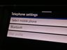 USED 2021 70 VOLKSWAGEN TRANSPORTER 2.0 TDI T28 Highline Panel Van 5dr Diesel Manual FWD LWB High Roof Euro 6 (s/s) (150 ps) AIR CON ANDROID APPLE CARPLAY PARKING SENSORS PLYLINED BULKHEAD INTERNAL SHELVING 1 OWNER SERVICE HISTORY WARRANTY