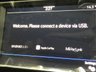 USED 2021 70 VOLKSWAGEN TRANSPORTER 2.0 TDI T28 Highline Panel Van 5dr Diesel Manual FWD LWB High Roof Euro 6 (s/s) (150 ps) AIR CON ANDROID APPLE CARPLAY PARKING SENSORS PLYLINED BULKHEAD INTERNAL SHELVING 1 OWNER SERVICE HISTORY WARRANTY