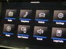 USED 2021 70 VOLKSWAGEN TRANSPORTER 2.0 TDI T28 Highline Panel Van 5dr Diesel Manual FWD LWB High Roof Euro 6 (s/s) (150 ps) AIR CON ANDROID APPLE CARPLAY PARKING SENSORS PLYLINED BULKHEAD INTERNAL SHELVING 1 OWNER SERVICE HISTORY WARRANTY
