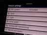USED 2021 70 VOLKSWAGEN TRANSPORTER 2.0 TDI T28 Highline Panel Van 5dr Diesel Manual FWD LWB High Roof Euro 6 (s/s) (150 ps) AIR CON ANDROID APPLE CARPLAY PARKING SENSORS PLYLINED BULKHEAD INTERNAL SHELVING 1 OWNER SERVICE HISTORY WARRANTY