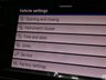 USED 2021 70 VOLKSWAGEN TRANSPORTER 2.0 TDI T28 Highline Panel Van 5dr Diesel Manual FWD LWB High Roof Euro 6 (s/s) (150 ps) AIR CON ANDROID APPLE CARPLAY PARKING SENSORS PLYLINED BULKHEAD INTERNAL SHELVING 1 OWNER SERVICE HISTORY WARRANTY