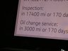 USED 2021 70 VOLKSWAGEN TRANSPORTER 2.0 TDI T28 Highline Panel Van 5dr Diesel Manual FWD LWB High Roof Euro 6 (s/s) (150 ps) AIR CON ANDROID APPLE CARPLAY PARKING SENSORS PLYLINED BULKHEAD INTERNAL SHELVING 1 OWNER SERVICE HISTORY WARRANTY