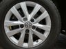 USED 2021 70 VOLKSWAGEN TRANSPORTER 2.0 TDI T28 Highline Panel Van 5dr Diesel Manual FWD LWB High Roof Euro 6 (s/s) (150 ps) AIR CON ANDROID APPLE CARPLAY PARKING SENSORS PLYLINED BULKHEAD INTERNAL SHELVING 1 OWNER SERVICE HISTORY WARRANTY