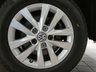 USED 2021 70 VOLKSWAGEN TRANSPORTER 2.0 TDI T28 Highline Panel Van 5dr Diesel Manual FWD LWB High Roof Euro 6 (s/s) (150 ps) AIR CON ANDROID APPLE CARPLAY PARKING SENSORS PLYLINED BULKHEAD INTERNAL SHELVING 1 OWNER SERVICE HISTORY WARRANTY