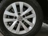 USED 2021 70 VOLKSWAGEN TRANSPORTER 2.0 TDI T28 Highline Panel Van 5dr Diesel Manual FWD LWB High Roof Euro 6 (s/s) (150 ps) AIR CON ANDROID APPLE CARPLAY PARKING SENSORS PLYLINED BULKHEAD INTERNAL SHELVING 1 OWNER SERVICE HISTORY WARRANTY