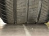 USED 2021 70 VOLKSWAGEN TRANSPORTER 2.0 TDI T28 Highline Panel Van 5dr Diesel Manual FWD LWB High Roof Euro 6 (s/s) (150 ps) AIR CON ANDROID APPLE CARPLAY PARKING SENSORS PLYLINED BULKHEAD INTERNAL SHELVING 1 OWNER SERVICE HISTORY WARRANTY