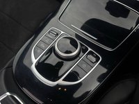 USED 2017 67 MERCEDES-BENZ E-CLASS 2.0 E200d AMG Line (Premium) Saloon 4dr Diesel G-Tronic+ Euro 6 (s/s) (150 ps) 