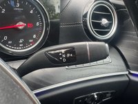USED 2017 67 MERCEDES-BENZ E-CLASS 2.0 E200d AMG Line (Premium) Saloon 4dr Diesel G-Tronic+ Euro 6 (s/s) (150 ps) 