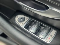 USED 2017 67 MERCEDES-BENZ E-CLASS 2.0 E200d AMG Line (Premium) Saloon 4dr Diesel G-Tronic+ Euro 6 (s/s) (150 ps) 