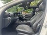 USED 2017 67 MERCEDES-BENZ E-CLASS 2.0 E200d AMG Line (Premium) Saloon 4dr Diesel G-Tronic+ Euro 6 (s/s) (150 ps) 