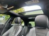 USED 2017 67 MERCEDES-BENZ E-CLASS 2.0 E200d AMG Line (Premium) Saloon 4dr Diesel G-Tronic+ Euro 6 (s/s) (150 ps) 