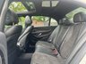 USED 2017 67 MERCEDES-BENZ E-CLASS 2.0 E200d AMG Line (Premium) Saloon 4dr Diesel G-Tronic+ Euro 6 (s/s) (150 ps) 