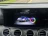 USED 2017 67 MERCEDES-BENZ E-CLASS 2.0 E200d AMG Line (Premium) Saloon 4dr Diesel G-Tronic+ Euro 6 (s/s) (150 ps) 