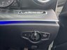 USED 2017 67 MERCEDES-BENZ E-CLASS 2.0 E200d AMG Line (Premium) Saloon 4dr Diesel G-Tronic+ Euro 6 (s/s) (150 ps) 