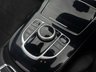 USED 2017 67 MERCEDES-BENZ E-CLASS 2.0 E200d AMG Line (Premium) Saloon 4dr Diesel G-Tronic+ Euro 6 (s/s) (150 ps) 