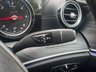 USED 2017 67 MERCEDES-BENZ E-CLASS 2.0 E200d AMG Line (Premium) Saloon 4dr Diesel G-Tronic+ Euro 6 (s/s) (150 ps) 