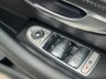 USED 2017 67 MERCEDES-BENZ E-CLASS 2.0 E200d AMG Line (Premium) Saloon 4dr Diesel G-Tronic+ Euro 6 (s/s) (150 ps) 