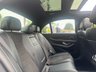 USED 2017 67 MERCEDES-BENZ E-CLASS 2.0 E200d AMG Line (Premium) Saloon 4dr Diesel G-Tronic+ Euro 6 (s/s) (150 ps) 