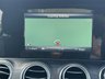 USED 2017 67 MERCEDES-BENZ E-CLASS 2.0 E200d AMG Line (Premium) Saloon 4dr Diesel G-Tronic+ Euro 6 (s/s) (150 ps) 