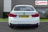 USED 2018 18 BMW 4 SERIES GRAN COUPE 2.0 420i M Sport Hatchback 5dr Petrol Auto Euro 6 (s/s) (184 ps) 2 Keys / Service History, Heated Seats, Bluetooth, DAB - Digital Radio, Cruise Control 2 Keys / Service History, Heated Seats, Bluetooth, DAB - Digital Radio, Cruise Control