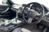 USED 2018 18 BMW 4 SERIES GRAN COUPE 2.0 420i M Sport Hatchback 5dr Petrol Auto Euro 6 (s/s) (184 ps) 2 Keys / Service History, Heated Seats, Bluetooth, DAB - Digital Radio, Cruise Control 2 Keys / Service History, Heated Seats, Bluetooth, DAB - Digital Radio, Cruise Control