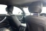 USED 2018 18 BMW 4 SERIES GRAN COUPE 2.0 420i M Sport Hatchback 5dr Petrol Auto Euro 6 (s/s) (184 ps) 2 Keys / Service History, Heated Seats, Bluetooth, DAB - Digital Radio, Cruise Control 2 Keys / Service History, Heated Seats, Bluetooth, DAB - Digital Radio, Cruise Control