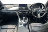 USED 2018 18 BMW 4 SERIES GRAN COUPE 2.0 420i M Sport Hatchback 5dr Petrol Auto Euro 6 (s/s) (184 ps) 2 Keys / Service History, Heated Seats, Bluetooth, DAB - Digital Radio, Cruise Control 2 Keys / Service History, Heated Seats, Bluetooth, DAB - Digital Radio, Cruise Control