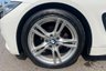 USED 2018 18 BMW 4 SERIES GRAN COUPE 2.0 420i M Sport Hatchback 5dr Petrol Auto Euro 6 (s/s) (184 ps) 2 Keys / Service History, Heated Seats, Bluetooth, DAB - Digital Radio, Cruise Control 2 Keys / Service History, Heated Seats, Bluetooth, DAB - Digital Radio, Cruise Control