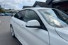 USED 2018 18 BMW 4 SERIES GRAN COUPE 2.0 420i M Sport Hatchback 5dr Petrol Auto Euro 6 (s/s) (184 ps) 2 Keys / Service History, Heated Seats, Bluetooth, DAB - Digital Radio, Cruise Control 2 Keys / Service History, Heated Seats, Bluetooth, DAB - Digital Radio, Cruise Control