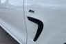 USED 2018 18 BMW 4 SERIES GRAN COUPE 2.0 420i M Sport Hatchback 5dr Petrol Auto Euro 6 (s/s) (184 ps) 2 Keys / Service History, Heated Seats, Bluetooth, DAB - Digital Radio, Cruise Control 2 Keys / Service History, Heated Seats, Bluetooth, DAB - Digital Radio, Cruise Control