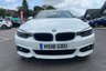 USED 2018 18 BMW 4 SERIES GRAN COUPE 2.0 420i M Sport Hatchback 5dr Petrol Auto Euro 6 (s/s) (184 ps) 2 Keys / Service History, Heated Seats, Bluetooth, DAB - Digital Radio, Cruise Control 2 Keys / Service History, Heated Seats, Bluetooth, DAB - Digital Radio, Cruise Control