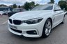 USED 2018 18 BMW 4 SERIES GRAN COUPE 2.0 420i M Sport Hatchback 5dr Petrol Auto Euro 6 (s/s) (184 ps) 2 Keys / Service History, Heated Seats, Bluetooth, DAB - Digital Radio, Cruise Control 2 Keys / Service History, Heated Seats, Bluetooth, DAB - Digital Radio, Cruise Control