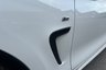 USED 2018 18 BMW 4 SERIES GRAN COUPE 2.0 420i M Sport Hatchback 5dr Petrol Auto Euro 6 (s/s) (184 ps) 2 Keys / Service History, Heated Seats, Bluetooth, DAB - Digital Radio, Cruise Control 2 Keys / Service History, Heated Seats, Bluetooth, DAB - Digital Radio, Cruise Control