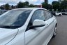 USED 2018 18 BMW 4 SERIES GRAN COUPE 2.0 420i M Sport Hatchback 5dr Petrol Auto Euro 6 (s/s) (184 ps) 2 Keys / Service History, Heated Seats, Bluetooth, DAB - Digital Radio, Cruise Control 2 Keys / Service History, Heated Seats, Bluetooth, DAB - Digital Radio, Cruise Control