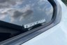 USED 2018 18 BMW 4 SERIES GRAN COUPE 2.0 420i M Sport Hatchback 5dr Petrol Auto Euro 6 (s/s) (184 ps) 2 Keys / Service History, Heated Seats, Bluetooth, DAB - Digital Radio, Cruise Control 2 Keys / Service History, Heated Seats, Bluetooth, DAB - Digital Radio, Cruise Control