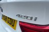 USED 2018 18 BMW 4 SERIES GRAN COUPE 2.0 420i M Sport Hatchback 5dr Petrol Auto Euro 6 (s/s) (184 ps) 2 Keys / Service History, Heated Seats, Bluetooth, DAB - Digital Radio, Cruise Control 2 Keys / Service History, Heated Seats, Bluetooth, DAB - Digital Radio, Cruise Control
