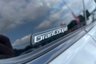 USED 2018 18 BMW 4 SERIES GRAN COUPE 2.0 420i M Sport Hatchback 5dr Petrol Auto Euro 6 (s/s) (184 ps) 2 Keys / Service History, Heated Seats, Bluetooth, DAB - Digital Radio, Cruise Control 2 Keys / Service History, Heated Seats, Bluetooth, DAB - Digital Radio, Cruise Control