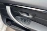 USED 2018 18 BMW 4 SERIES GRAN COUPE 2.0 420i M Sport Hatchback 5dr Petrol Auto Euro 6 (s/s) (184 ps) 2 Keys / Service History, Heated Seats, Bluetooth, DAB - Digital Radio, Cruise Control 2 Keys / Service History, Heated Seats, Bluetooth, DAB - Digital Radio, Cruise Control