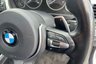 USED 2018 18 BMW 4 SERIES GRAN COUPE 2.0 420i M Sport Hatchback 5dr Petrol Auto Euro 6 (s/s) (184 ps) 2 Keys / Service History, Heated Seats, Bluetooth, DAB - Digital Radio, Cruise Control 2 Keys / Service History, Heated Seats, Bluetooth, DAB - Digital Radio, Cruise Control