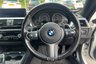 USED 2018 18 BMW 4 SERIES GRAN COUPE 2.0 420i M Sport Hatchback 5dr Petrol Auto Euro 6 (s/s) (184 ps) 2 Keys / Service History, Heated Seats, Bluetooth, DAB - Digital Radio, Cruise Control 2 Keys / Service History, Heated Seats, Bluetooth, DAB - Digital Radio, Cruise Control