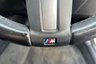 USED 2018 18 BMW 4 SERIES GRAN COUPE 2.0 420i M Sport Hatchback 5dr Petrol Auto Euro 6 (s/s) (184 ps) 2 Keys / Service History, Heated Seats, Bluetooth, DAB - Digital Radio, Cruise Control 2 Keys / Service History, Heated Seats, Bluetooth, DAB - Digital Radio, Cruise Control