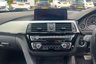 USED 2018 18 BMW 4 SERIES GRAN COUPE 2.0 420i M Sport Hatchback 5dr Petrol Auto Euro 6 (s/s) (184 ps) 2 Keys / Service History, Heated Seats, Bluetooth, DAB - Digital Radio, Cruise Control 2 Keys / Service History, Heated Seats, Bluetooth, DAB - Digital Radio, Cruise Control